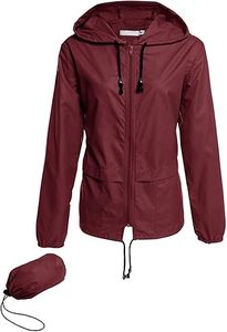 Wholesale Designer <b>Men</b> <b>Long</b> Winter Outdoor Windbreaker <b>Jacket</b> Stand Collar Vintage Style Eco-Friendly Breathable Front - Product Image 6
