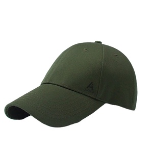 Casquette de camionneur de qualité supérieure en gros, personnalisez votre logo, casquette de camionneur fabriquée au Pakistan - Product Image 1