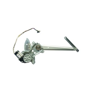 TOY-082-2 69801-35080 Electric <b>Window</b> Regulator Fast Delivery Express Shipping Low MOQ NEW - Product Image 2