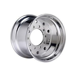 Aluminum Wheel <b>Scrap</b> offered at discount price for <b>metal</b> recycling operations - Product Image 2