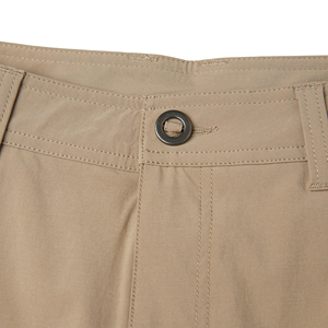Shorts de Pesca Casuales para Hombre, Color Personalizado, Impermeables, de Secado Rápido, para Playa, Deportes Acuáticos y Navegación, Venta al Por Mayor - Product Image 6