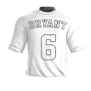 Performance <b>Baseball</b> Jerseys and Pants <b>Set</b> OEM Customs <b>Baseball</b> Uniform Manufacturer Durable <b>Baseball</b> Team Wear for Competitions - Product Image 5