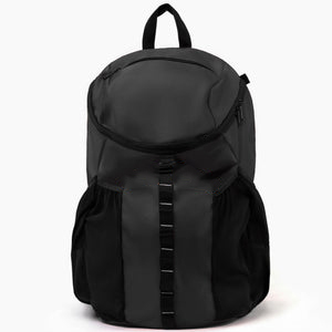 Custom Volleyball Sports <b>Bag</b> with Shoe <b>Compartment</b> and <b>Multi</b> Pocket Design for Training and Travel Professional Volleyball - Product Image 3