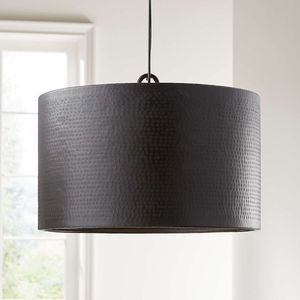 Elegant Black Gold Hanging Pendant Lamp Contemporary <b>Lighting</b> <b>Fixture</b> for Luxury Home Interior for Living <b>Room</b> and <b>Dining</b> Decor - Product Image 1