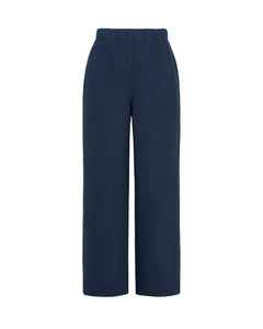 Conjunto de Sudadera con Capucha y Pantalones Deportivos Personalizados con Pedrería, Unisex, con Cierre, de Algodón Grueso, Ropa Deportiva Urbana, Venta al Por Mayor - Product Image 6