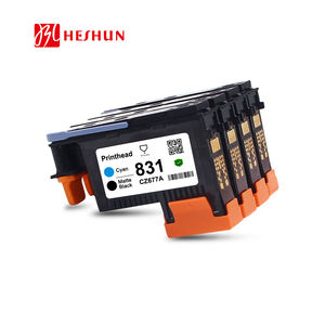 <span class=keywords><strong>Cabezal</strong></span> <span class=keywords><strong>de</strong></span> impresión remanufacturado <span class=keywords><strong>de</strong></span> bajo <span class=keywords><strong>precio</strong></span> HESHUN para <span class=keywords><strong>cabezal</strong></span> <span class=keywords><strong>de</strong></span> impresión <span class=keywords><strong>HP</strong></span> 831 Latex 310 315 330 350 360 370 570 CZ677A CZ678A CZ679A CZ680A - Product Image 3