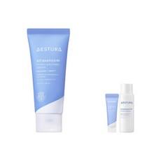 Crema Idratante Lenitiva Atobarrier365 60ml in Tubetto con Sconto e Omaggio 1 Unità - Product Image 1