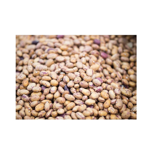Frijoles Pinto Secos de la Mejor Calidad, Cosecha 2022, Venta al por Mayor, Frijoles Lenticulares Ligeros con Motas - Product Image 5