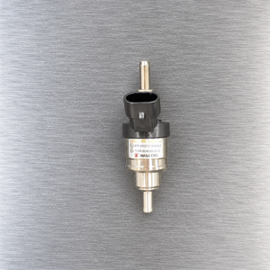Injecteurs de carburant GNC [HANA] H2001 de type tuyau, certifiés ISO 15500, résistants à la chaleur, longue durée de vie - Product Image 3