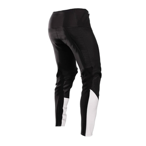 Traje de Motocross Personalizado para Adultos, Talla Grande, Resistente al Viento, Ropa Deportiva de Invierno, Jersey y Pantalones al por Mayor, Equipamiento para Motocicleta - Product Image 6