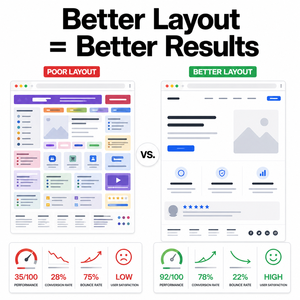 Diseño de Sitio Web para el Funnel de Ventas de Empresas con Captura de Leads, Conversión Clara y Crecimiento Online, Preparado para IA, Global - Product Image 4