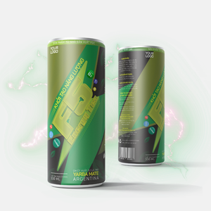 Việt Nam Nước Giải Khát Nhà Sản Xuất Năng Lượng Uống Nhãn Hiệu Riêng <span class=keywords><strong>Pre</strong></span>-Hỗn Hợp Có Ga Đồ Uống Từ Việt Nam Uống Container Protein - Product Image 1