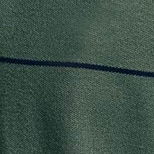 Camisetas Polo para Hombre de Última Moda, Cómodas para Uso Diario, Diseño de Logotipo Personalizado, Camisetas Polo para Hombre de Primera Calidad - Product Image 6