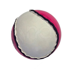Balones de Hurling Listos para Jugar con una Capa Exterior Resistente para Mayor Durabilidad y un Juego Consistente - Product Image 2