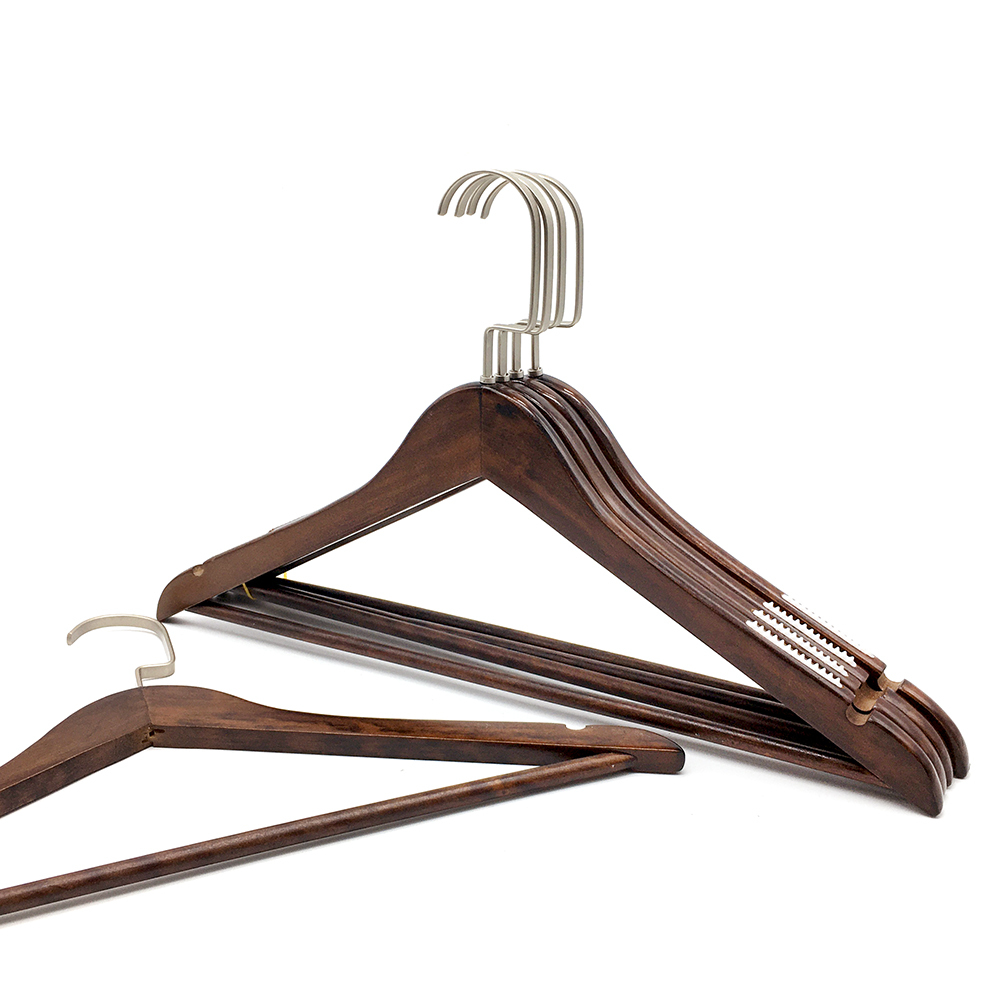 Marron / Toute couleur disponible