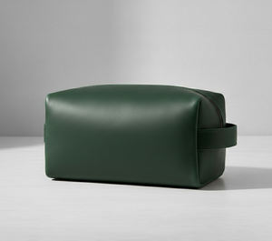 Bolsa de cosméticos de diseño portátil y ligero de alta calidad, impermeable, a un precio asequible. - Product Image 6