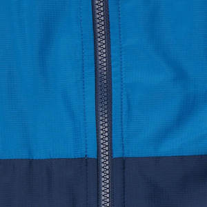 Chaqueta Deportiva Cortavientos para Hombre de Alta Calidad, Ropa para Adultos, Venta Caliente, Precio Económico, Transpirable - Product Image 5