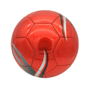 High Quality New Arrival Team Sports Outdoor Playing Football Best Design Standard Small Size <b>Hand</b> Stitched Soccer <b>Mini</b> Balls - Product Image 2