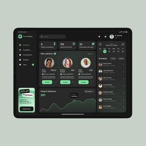 บริษัทพัฒนาเว็บพอร์ทัลในอินเดีย - ProtoLabz EServices - Product Image 3