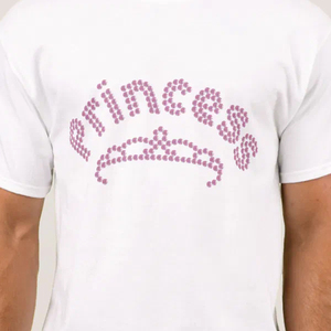 New Fashion Men <b>Rhinestone</b> T Shirt Durable Fabric Hot Selling <b>Top</b> Trending Lightweight Men <b>Rhinestone</b> T Shirt With High Quality - Product Image 2