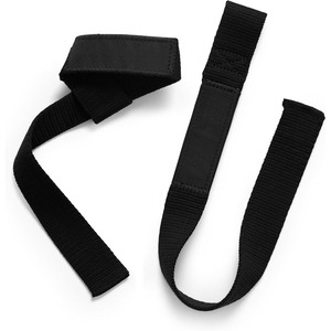 Correas de Muñeca de Neopreno de Alto Rendimiento, Antideslizantes, con Cierre de Hebilla Ajustable, Unisex, para Levantamiento de Pesas, Entrenamiento Físico, Gimnasio - Product Image 1