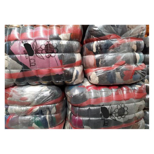 [K-FOREIGNER Trading] K-FOREIGNER พรีเมียมซีเล็คชั่น (เสื้อผ้า รองเท้า และกระเป๋า) เสื้อผ้ามือสอง เสื้อผ้าใช้แล้ว ขายส่งจำนวนมาก - Product Image 2