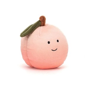 Poupée stéréoscopique complète en matériau pelucheux original doux pour la peau - Product Image 5