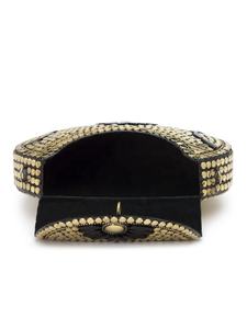 Bolso ligero de boda de gran oferta, bolso de moda hecho a mano al precio más bajo de LUXURY CRAFTS - Product Image 2