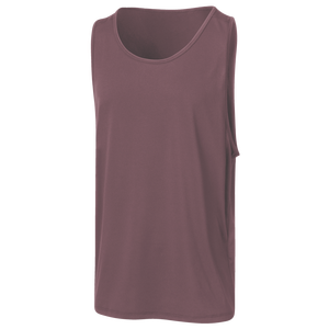 เสื้อกล้ามกีฬาผ้าคอตตอน100% สำหรับผู้ชายระบายอากาศได้ดีเสื้อกล้ามสำหรับฝึกซ้อมกีฬาแห้งเร็วออกแบบได้ตามต้องการ - Product Image 1