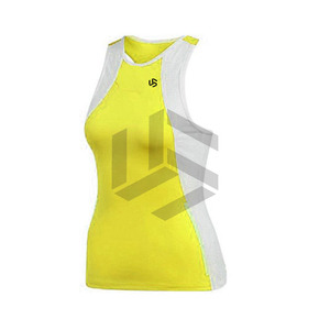 Uniformes de Netball al por Mayor, Diseño Nuevo, Personalizados, Producción Profesional, Uniformes Deportivos Ajustados para Mujer - Product Image 2