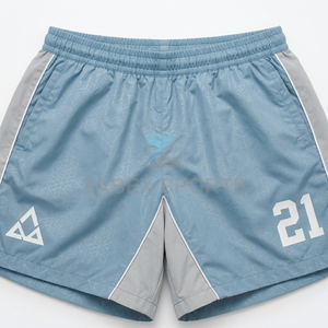 Conjunto Deportivo con Capucha para Mujer, Estilo Activo, Shorts Cortos Premium para Gimnasio, Ropa Deportiva Urbana - Product Image 6