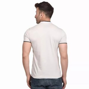 Camisetas de Hombre, Camiseta Oversize, Camiseta Personalizada, Ropa Masculina, Camiseta Vintage, Camisetas con Gráficos para Hombre - Product Image 3