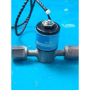 Module E/S numérique CTC 8112350G004 d'occasion – Pièces d'équipement semi-conducteur de génération précédente - Product Image 4