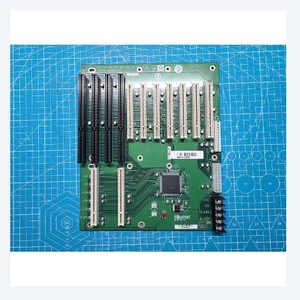CONTROLES BluePoint 20104-000631-RS - Product Image 3