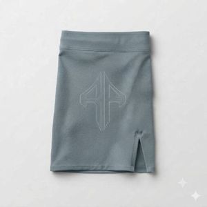 Pantalones Cortos de MMA para Hombre de RIVIAN ATLANTIC, Impresión por Sublimación, Color Sólido, Material de Spandex/Poliéster, Calidad Premium - Product Image 4