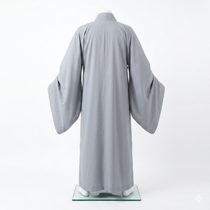 ชุดนักมวยปล้ำแบบยืดได้สำหรับผู้ชายรุ่นใหม่ - ผ้าสแปนเด็กซ์/โพลีเอสเตอร์น้ำหนักเบา แห้งเร็ว ระบายอากาศได้ดี สหรัฐอเมริกา อินเตอร์เนชั่นแนล - Product Image 3