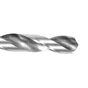 Kit di filettatura Helicoil da 131 pezzi SAE HSS UNC con inserti filettati da 1/4, 5/16, 3/8, 7/16, 1/2 pollici per riparazione filettature - Product Image 6