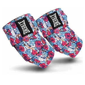 Nylon Breathable Elastic Compression <b>Elbow</b> Wrap Fitness Weightlifting <b>Support</b> Arm Guard <b>Gym</b> Training Accessory <b>Elbow</b> Wraps - Product Image 4