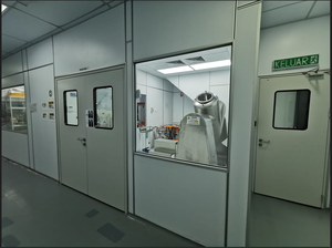 Mi-legion King of Immunity, Calostro en Polvo, Suplemento Natural para el Cuidado del Sistema Inmunológico para Niños y Adultos - Product Image 4