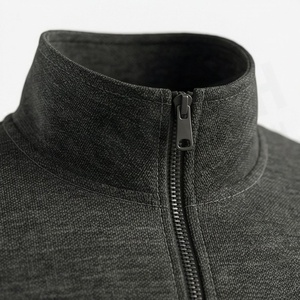 Custom High Quality <b>Velour</b> <b>Tracksuit</b> Men Sportswear Velvet Suit Fleece Luxury <b>Velour</b> <b>Tracksuits</b> For Men Men's <b>Tracksuits</b> - Product Image 4