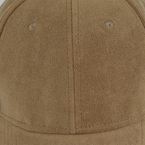 Nouveaux chapeaux bob tendance avec logo personnalisé, pour l'été, les activités de plein air, les sports féminins, protection solaire, broderie personnalisée, casquettes en coton camouflage jungle - Product Image 5