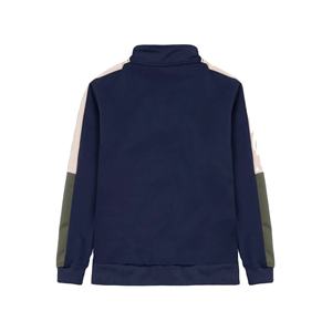 SMART SHINE ENTERPRISES Chándal Deportivo Informal para Hombre, Ligero, Transpirable, 100% Algodón, Tejido Premium, Fábrica OEM ODM - Product Image 4