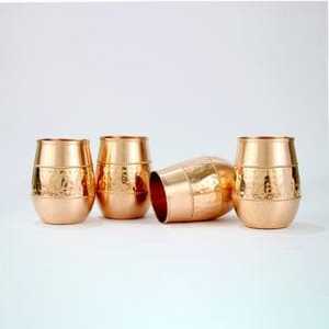 Craftsmanship combined with contemporary styling for international home décor collections - Product Image 3