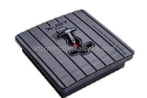 Venta al por Mayor de Nueva Embarcación Eléctrica de 20kW S/u/r/f/b/o/a/r/d para Deportes Acuáticos, Compre Ahora - Product Image 5