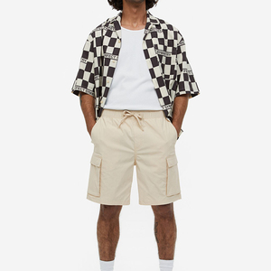 2026 New Custom Logo Wholesale <b>Mens</b> Swimwear Shorts <b>Men</b> Quick Dry Swimming Shorts Swim <b>Trunks</b> for <b>Men</b> with Embroidery - Product Image 1