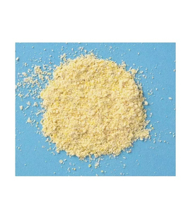 Harina de Gluten de Maíz de Primera Calidad, Venta al Por Mayor, Grado Alimenticio para Animales, Lista para Envío, Suministro para Exportación - Product Image 1