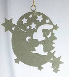 Decoration Cafe Decoration Retail Display Shopping Mall Decoration Boutique Decoration Christmas Display Holiday Display Event - Product Image 4