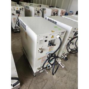 Enfriador Termoeléctrico de Recirculación SMC INR-498-003B - Equipo y Piezas de Semiconductores de Confianza con Legado Global - Product Image 1