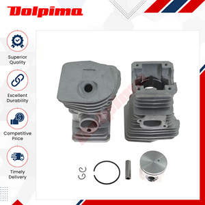 กระบอกสูบสำหรับฮุสวาน่า 340 40 มม. ( 5038700-76 ) - Product Image 2