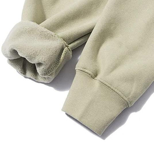 Conjunto Deportivo Informal para Mujer, Hecho a Medida, Corte Ajustado, Conjuntos Deportivos para Mujer Más Vendidos, en el Mejor Estilo - Product Image 4